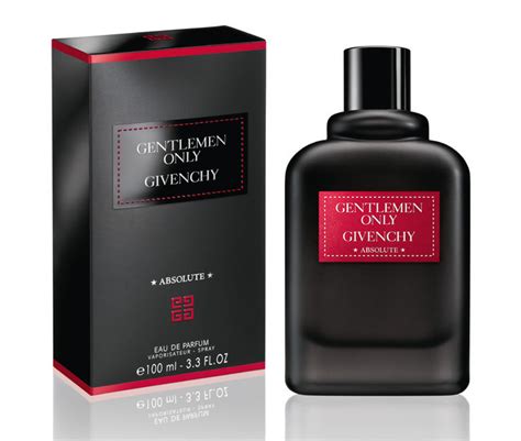 givenchy gentleman eclat|givenchy gentlemen only fragrantica.